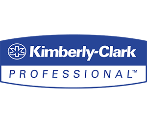 Shop Kimberly-Clark Professional Products