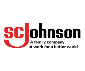 Shop SC Johnson Professional Products