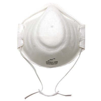 Respiratory Protection