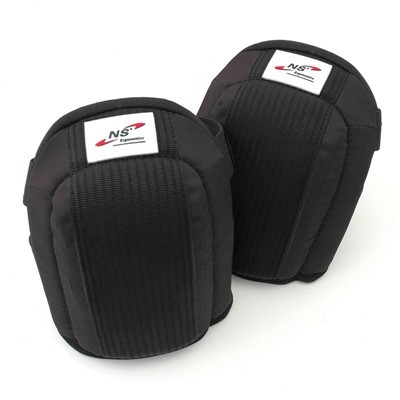 Industrial Ergonomic Knee Pads