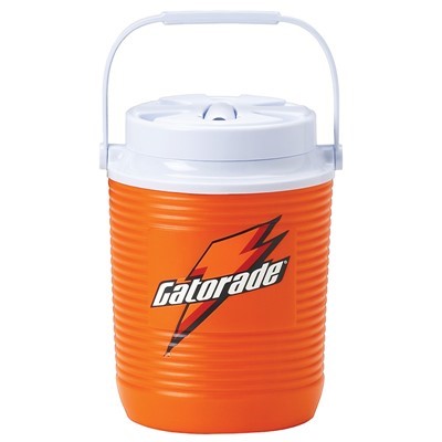 Drink Coolers, Cups, & Accessories