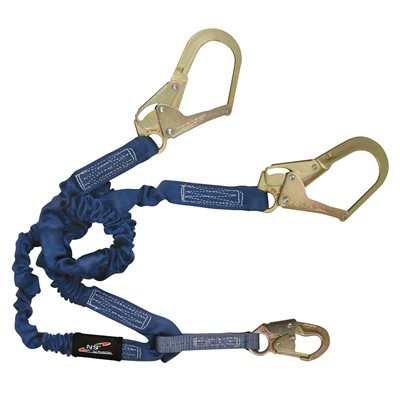 Lanyards