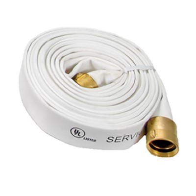 Fire Fighting Equipment