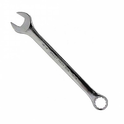 Wrenches