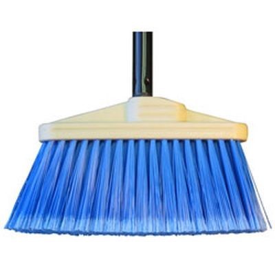 Brooms