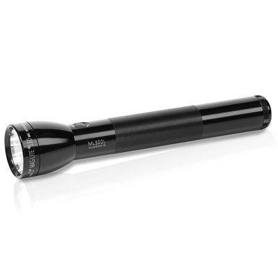 General Purpose Flashlights