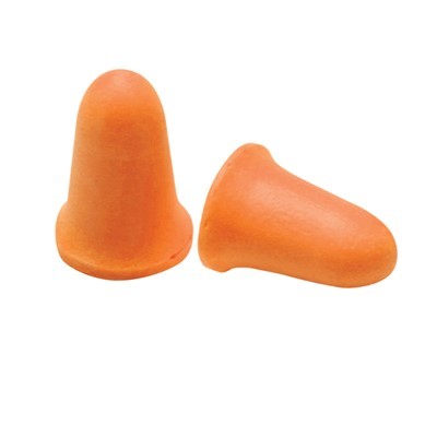 Disposable Ear Plugs