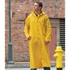 neese rainwear