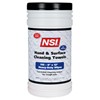 NSI Products
