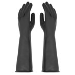 Shop Chemical Resistant Gloves