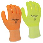 Shop Cut Resistant Gloves