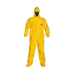 Shop Chemical Resistant Clothing & Accessories