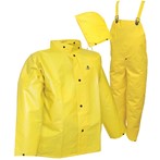 Shop Rain Suits & Rainwear Protective Clothing