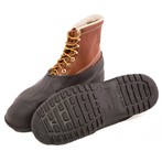 Shop Overshoes & Overboots