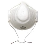 Shop Respiratory Protection