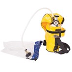 Shop Emergency Escape EEBA & CBRN Respirators and Gas Masks