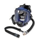 Shop Supplied Air Airline Respirators & Ambient Air Pumps