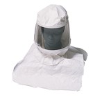 Shop Manufacturer & Series-Specific Respirator Replacement Parts