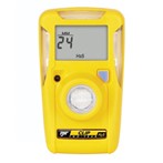 Shop Portable Single Gas Monitors, Detectors, & Alarms