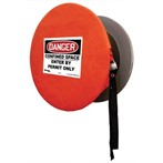 Shop Confined Space Manhole Equipment 