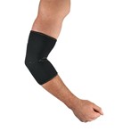 Shop Ankle, Elbow, Shin, & Knee Supports