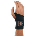 Shop Wrist Supports, Wraps, & Braces