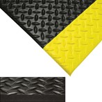 Shop Anti-Slip and Anti-Fatigue Floor Mats & Matting