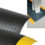 Shop Ergonomic Workplace Matting