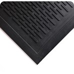 Shop Entrance Floor Mats & Matting