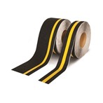 Shop Anti-Slip Tapes