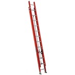 Shop Extension Ladders