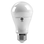 Shop Light Bulbs & Lamps