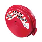 Shop Lockout Tagout Covers