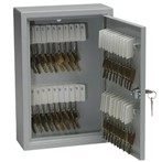 Shop Key Cabinets & Group Lockout Box