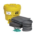 Shop Sorbents & Spill Control