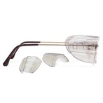 Shop Safety Glasses Accessories 