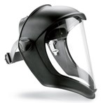 Shop Headgear & Face Protection Visors