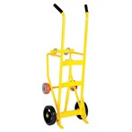 Shop Drum Carts & Trucks