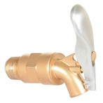 Shop Drum Faucets, Vents & Valves