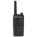 Shop Two-Way Radios