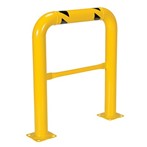 Shop Machine & Rack Guards