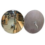 Shop Convex Safety & Security Mirrors