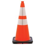 Shop Cones, Posts, Barricades, & Barrels