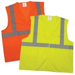 Shop Hi-Vis Vests, T-Shirts, & Sweatshirts