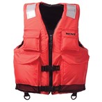 Shop Water Flotation Rescue