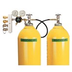 Shop Air Cylinders,Cascade Systems & Storage