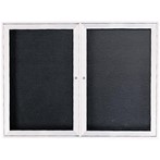 Shop Letter Boards