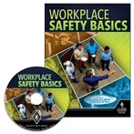 Shop Safety Training Informational Videos & DVDs