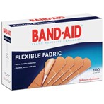 Shop Adhesive Bandages