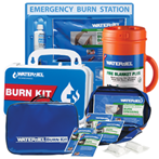 Shop Burn Relief First Aid